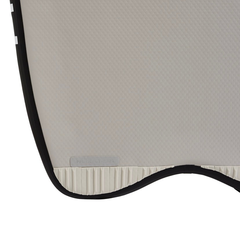 Essential Rescue Sled – Pro Guarding