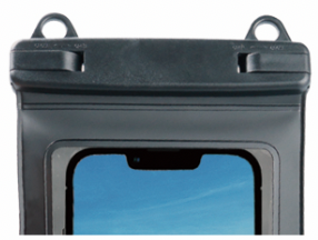 Water Proof Phone Case