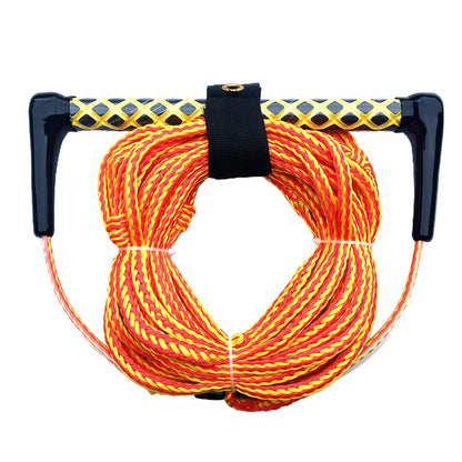 tow-in Rope