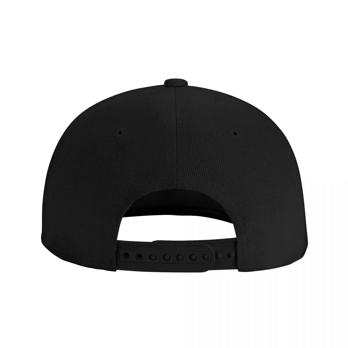 Etnies Hats Snapback