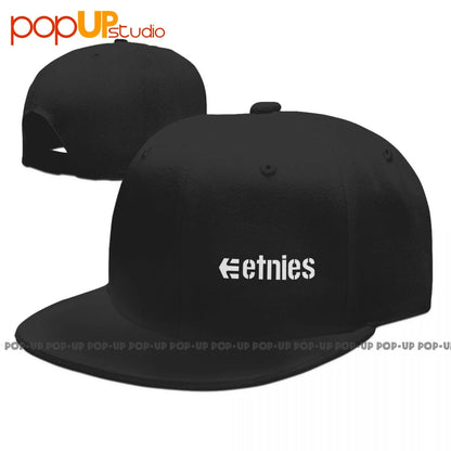 Etnies Hats Snapback