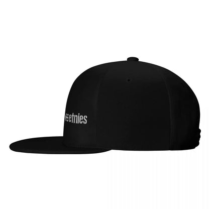 Etnies Hats Snapback