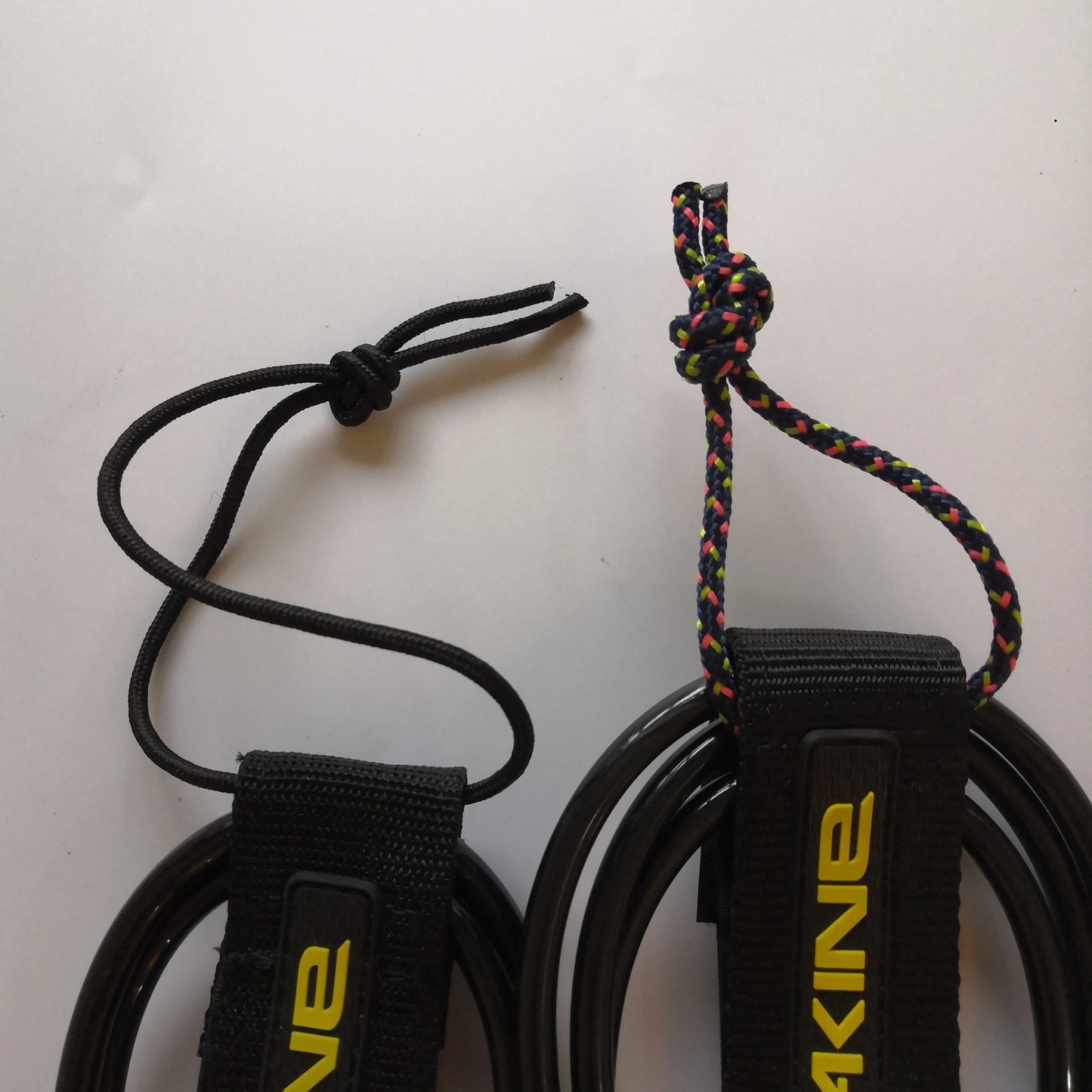 DK surfboard leash 6~10 feet 7mm