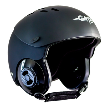 GATH GEDI – Professional Surf & Rescue Helmet