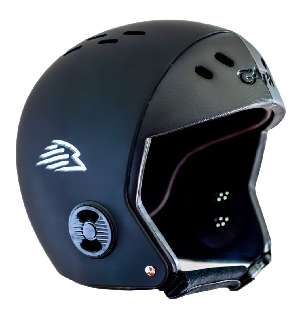 GATH EVA HAT – Original Surf Protection.