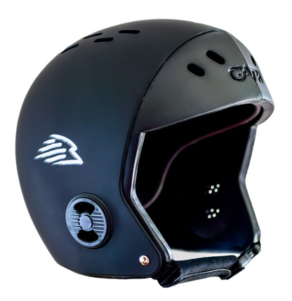 GATH EVA HAT – Original Surf Protection.