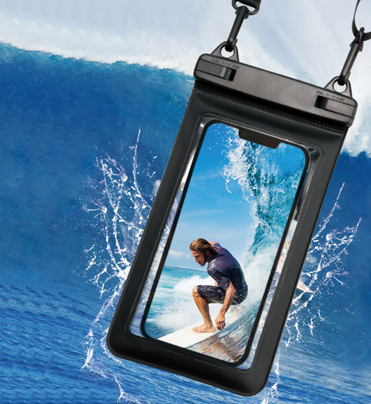Water Proof Phone Case