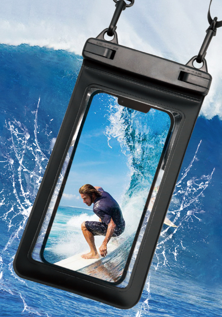 Water Proof Phone Case