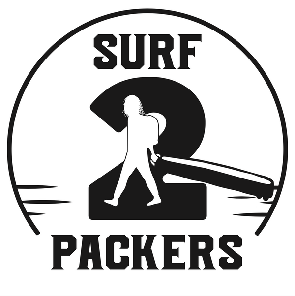 Surf 2 Packers