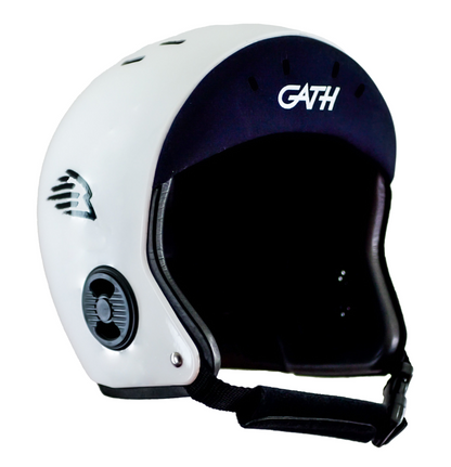 GATH NEO HAT. The Original Surf Helmet