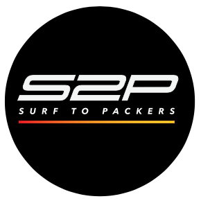 Surf 2 Packers
