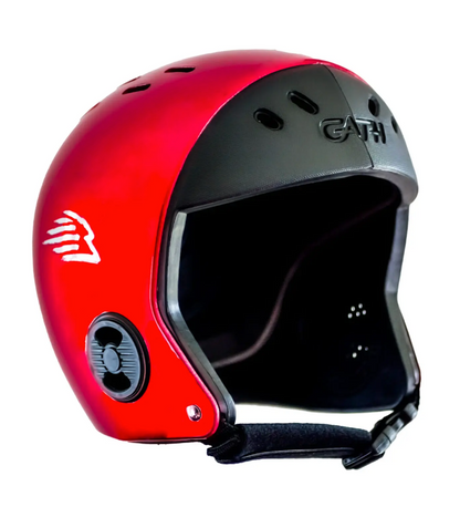 GATH EVA HAT – Original Surf Protection.