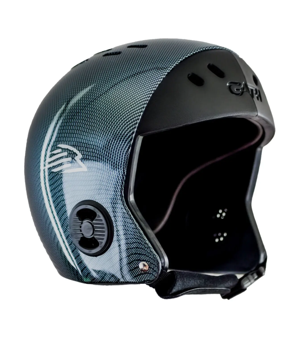 GATH EVA HAT – Original Surf Protection.