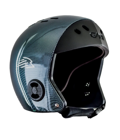 GATH EVA HAT – Original Surf Protection.