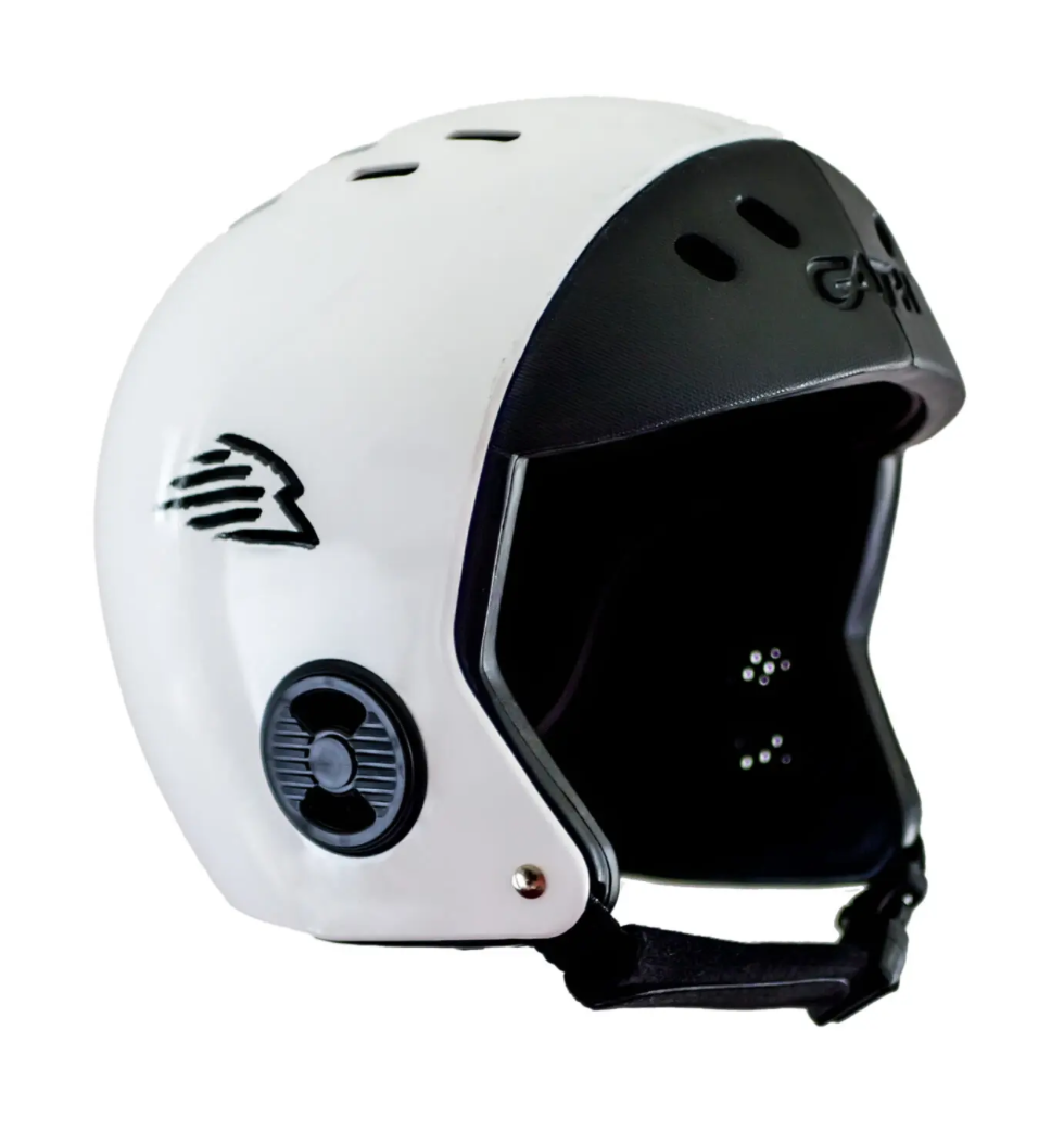 GATH EVA HAT – Original Surf Protection.