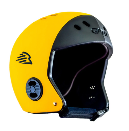 GATH EVA HAT – Original Surf Protection.