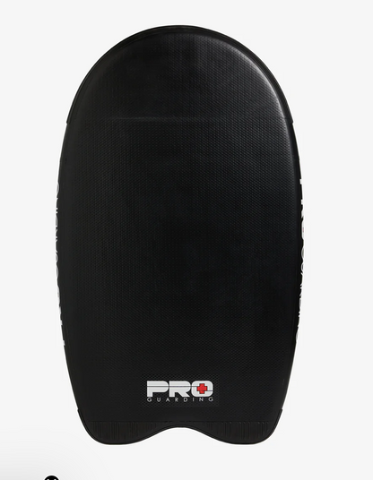 Titan Sled Black. Built for Real Conditions.