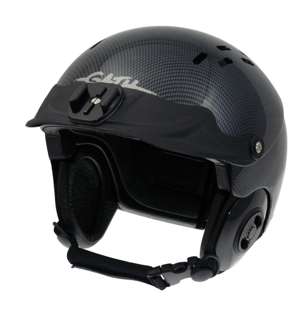GATH GEDI – Professional Surf & Rescue Helmet