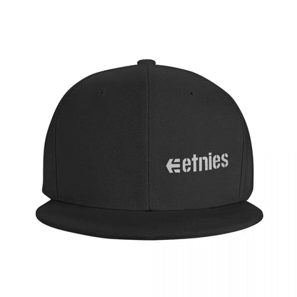 Etnies Hats Snapback