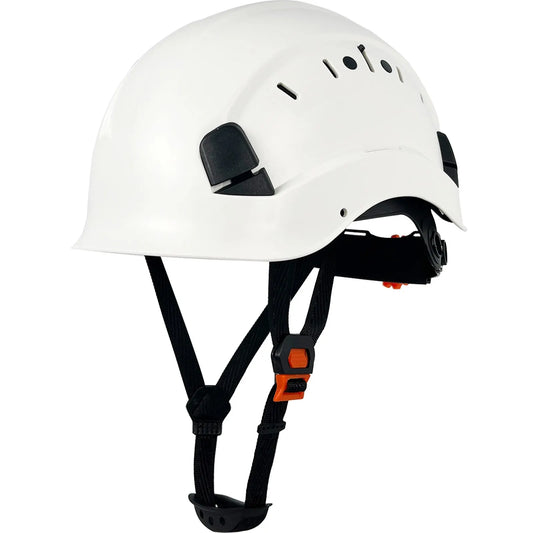 Skate Hard Hat / Safety Helmet